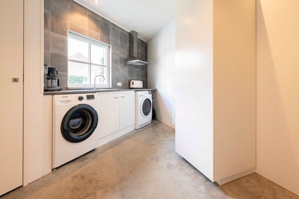 Medium property photo - Rucphensestraat 9, 4711 JH St. Willebrord